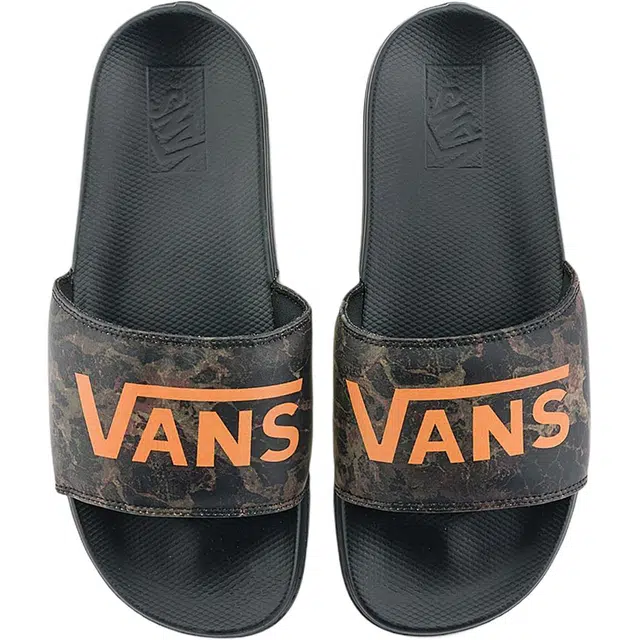 Vans MTE La Costa