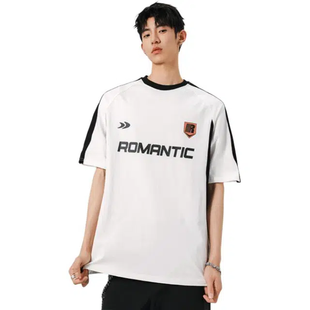 VIPGOOSE T