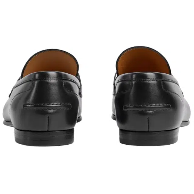 GUCCI Jordaan