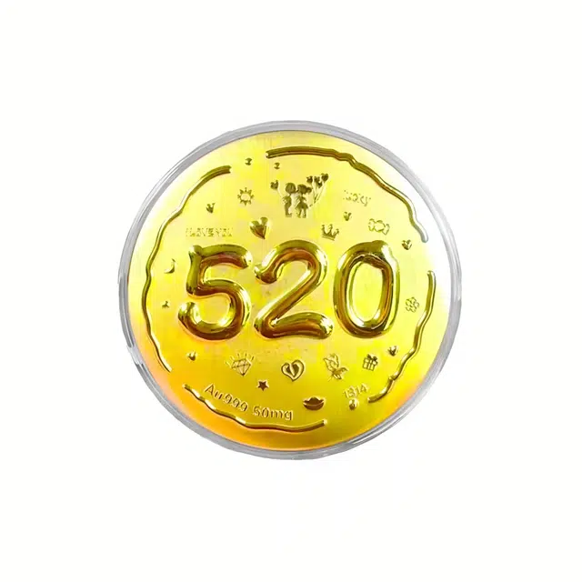 999