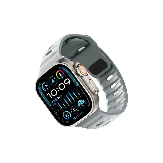 iwatch S10S9S8S7SEUltra2