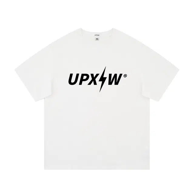 UPXIW T