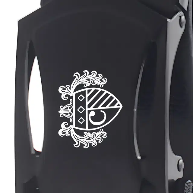 PAUL COSTELLOE PU 3.5