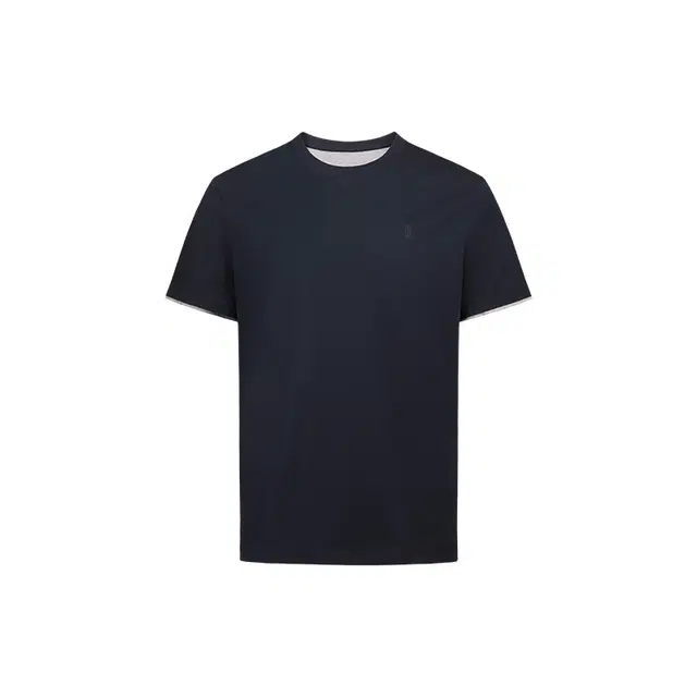 Hush Puppies T