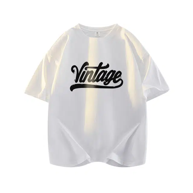 FOREVER 21 T