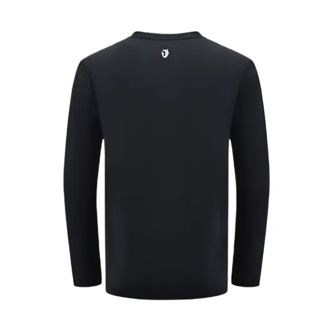 BLACKYAK LOGOT