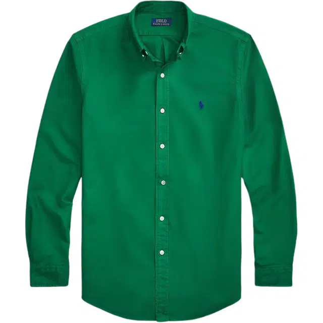 Polo Ralph Lauren SS23
