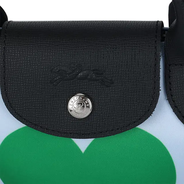 LONGCHAMP Le Pliage CNY