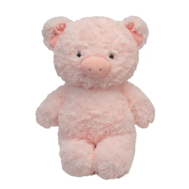 MLING 28cm42cm