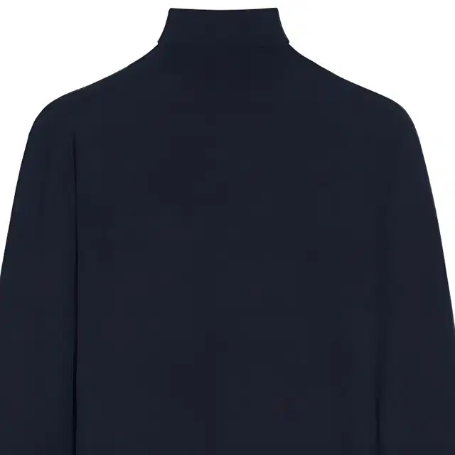 CELINE FW22 Boy Doll