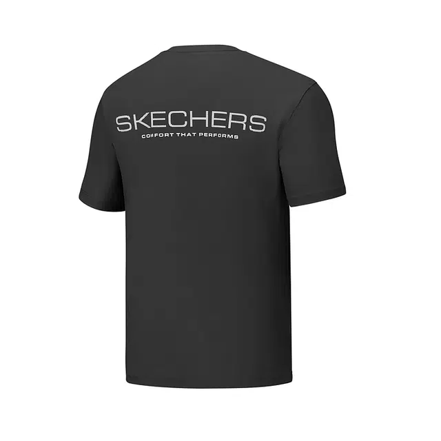 Skechers T 0018