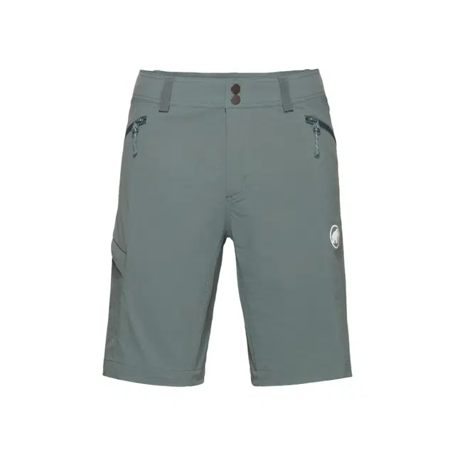 MAMMUT Ducan