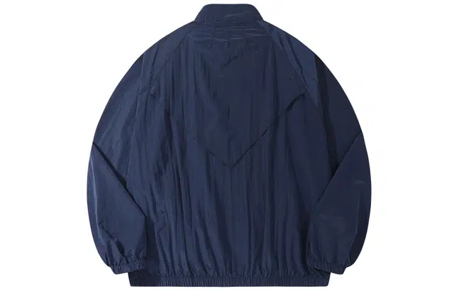 YKYB Cleanfit