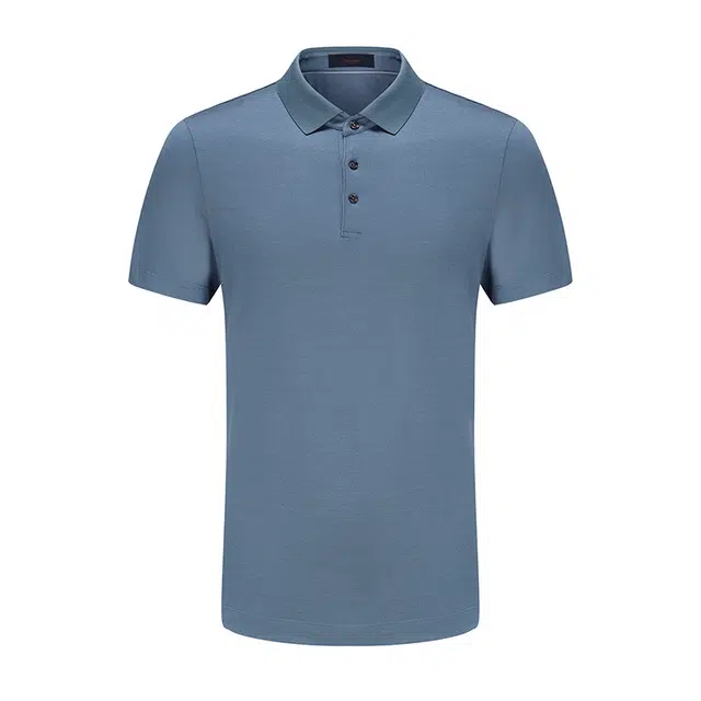 DIDIBOY Polo