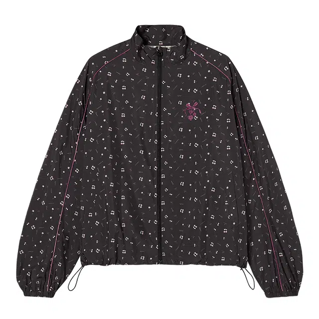 EPTISON WOMAN UPF50+