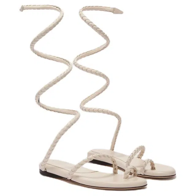ERMANNO SCERVINO