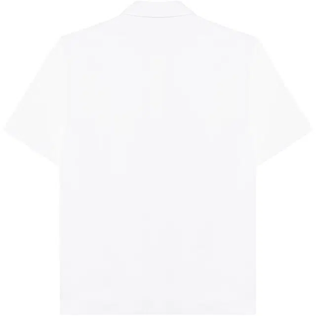 Brunello Cucinelli Polo