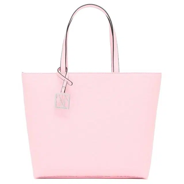 ARMANI EXCHANGEAE Tote