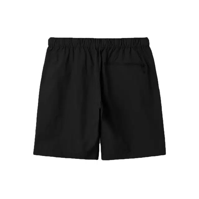 DESCENTE ALLTERRAIN SS25
