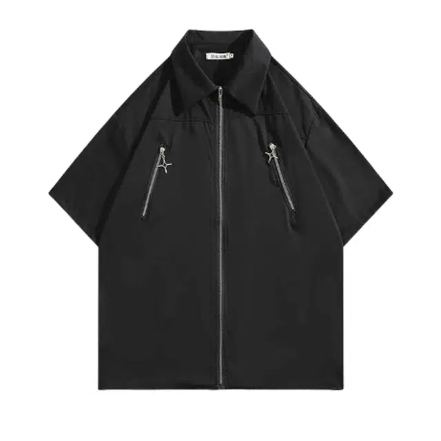 YOUSEKOO polo