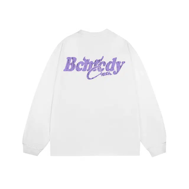WBWR T