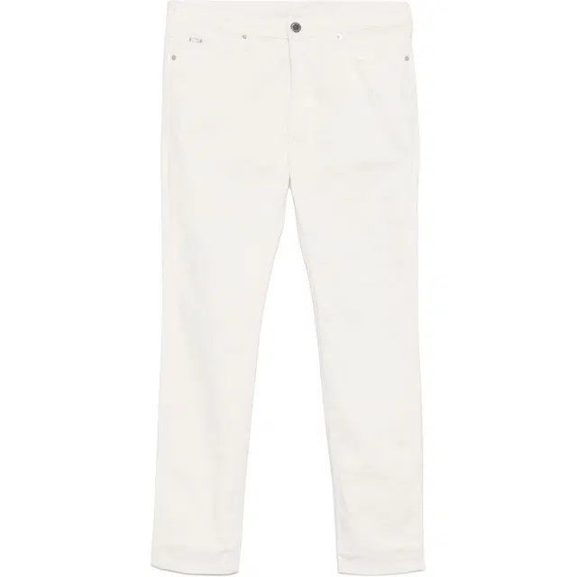 EMPORIO ARMANI SS25