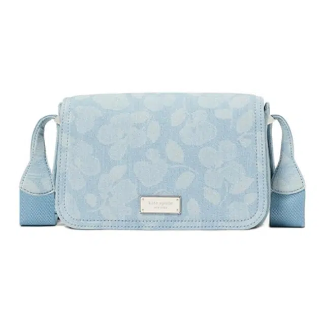 kate spade Liv