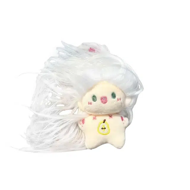 YUOU 8cm