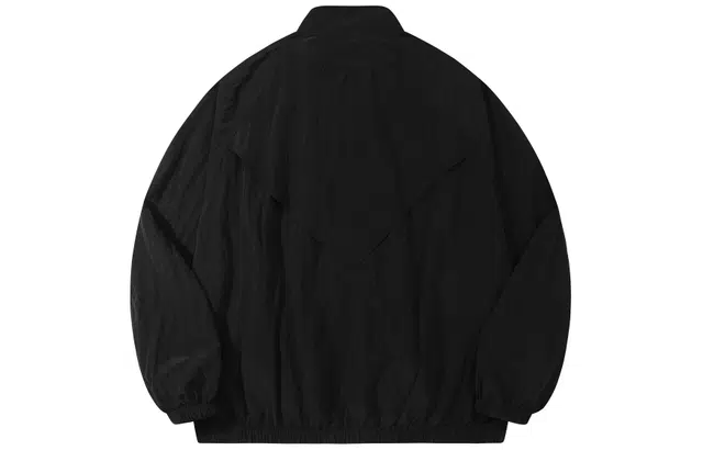 YKYB Cleanfit