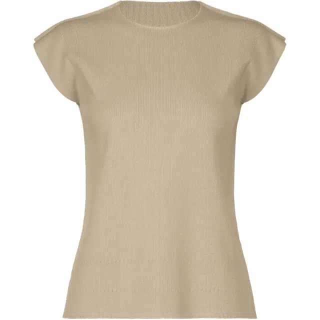 ISSEY MIYAKE SS25 T