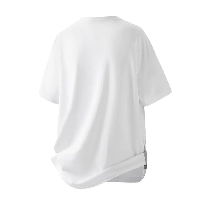 KAIPAINEN cleanfitT