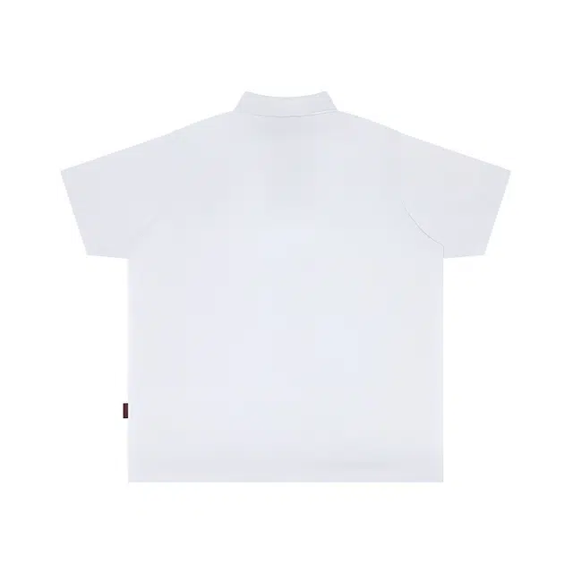 HEA Polo