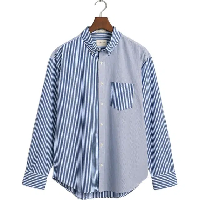 GANT