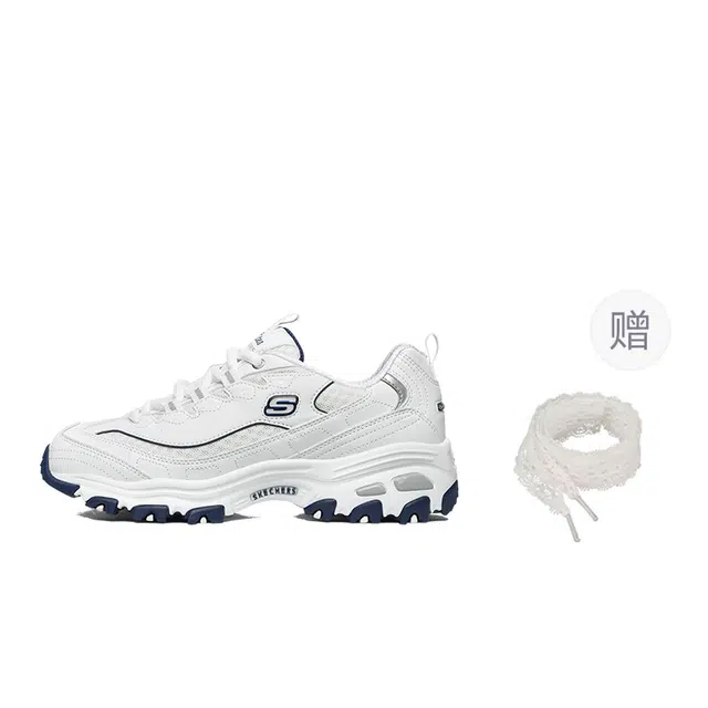 Skechers D'LITES 1.0