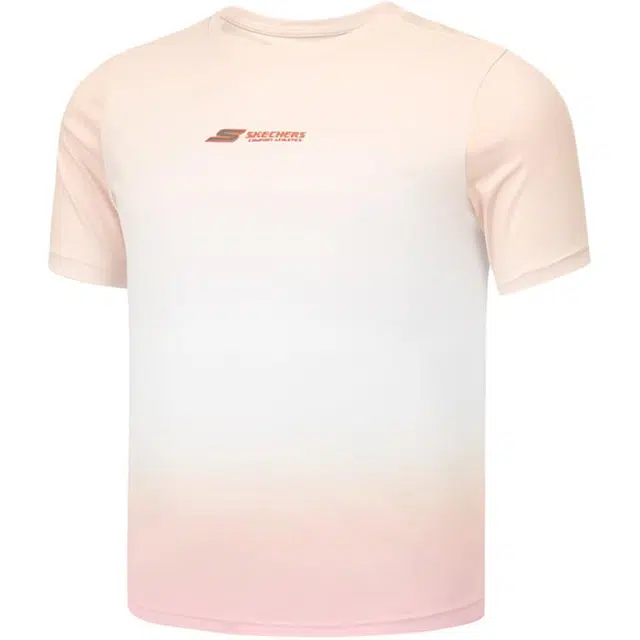 Skechers kidsTComfort Essential