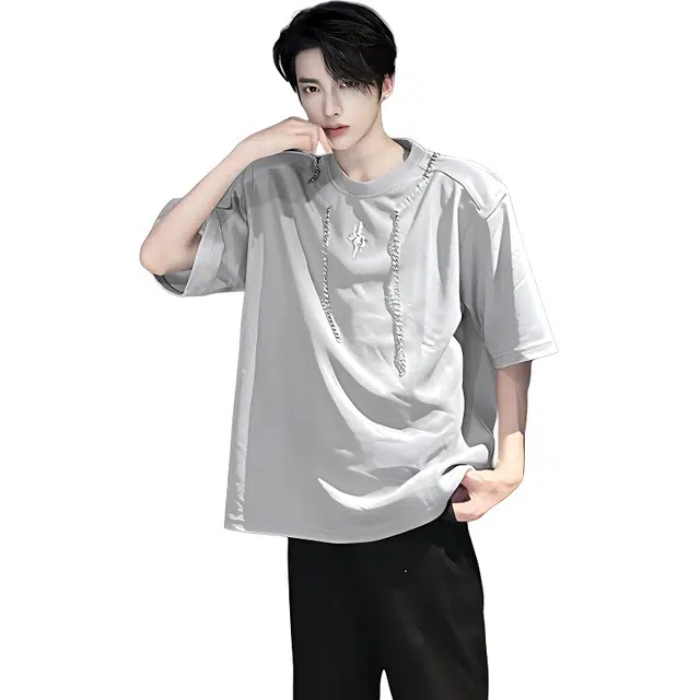 GY.VG T
