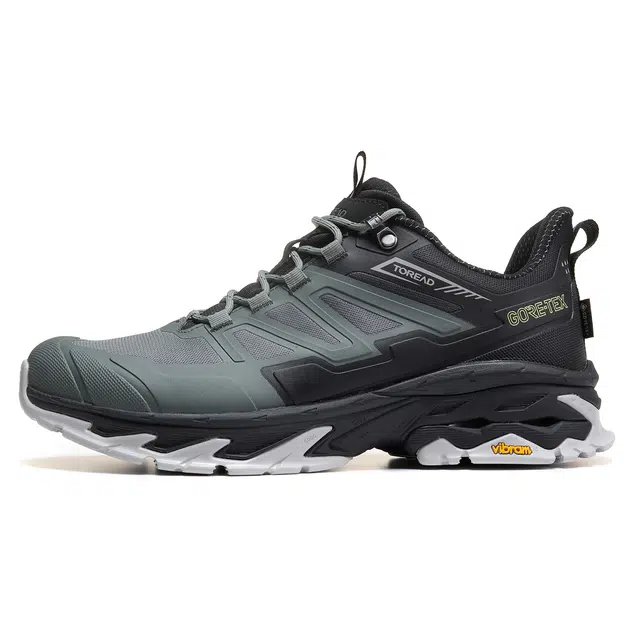 GORE-TEX