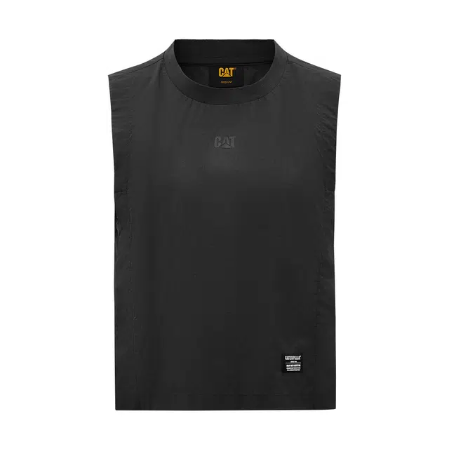 CAT SS25T