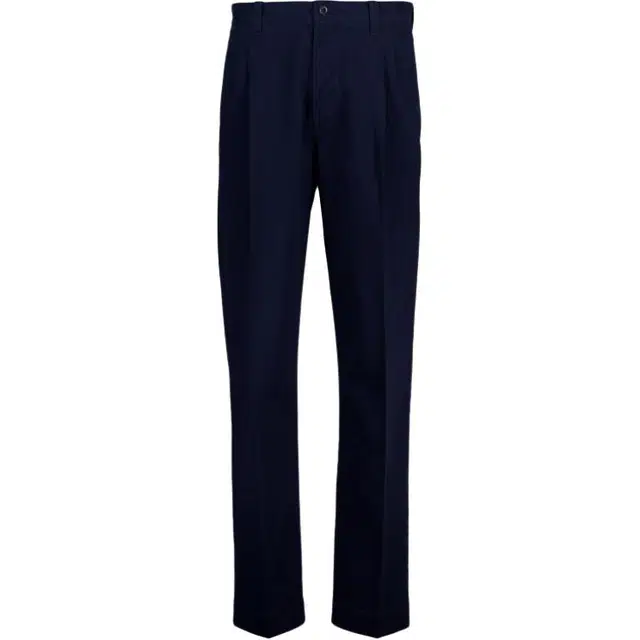 GANT
