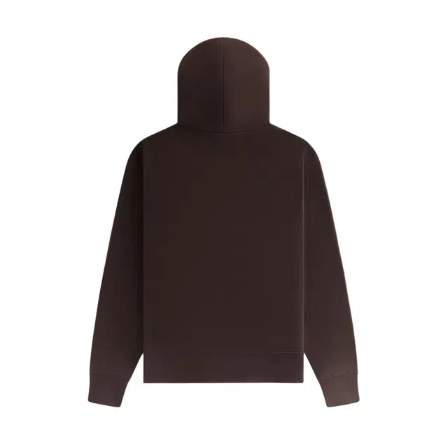 KITH Ribbon Script Jane II Logo