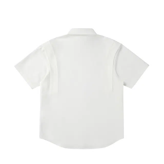 PVPVPV cleanfit