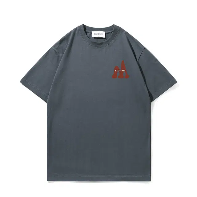 HATCHESSEL T