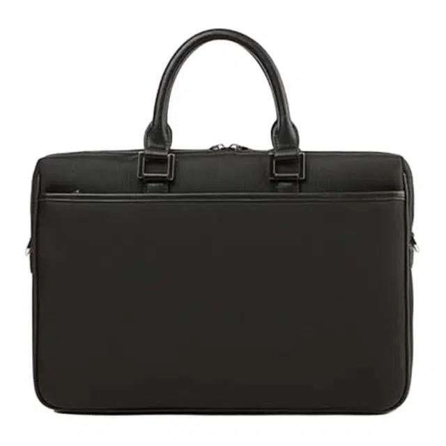 SAMSONITE Laig