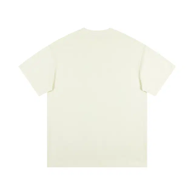 UNDERGARDEN T