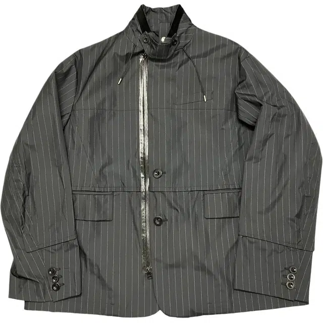 Sacai