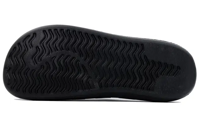 adidas originals adiFOM SUPERSTAR MULE