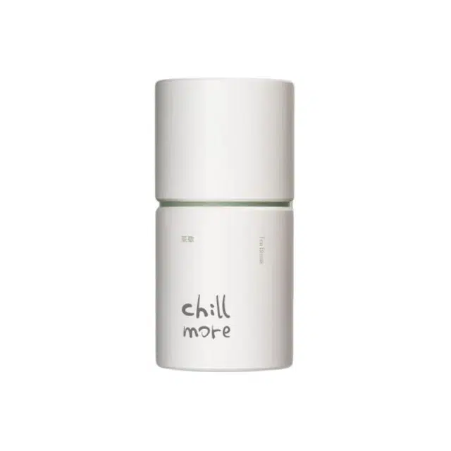 chillmore 50g