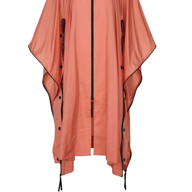 ISSEY MIYAKE SS25
