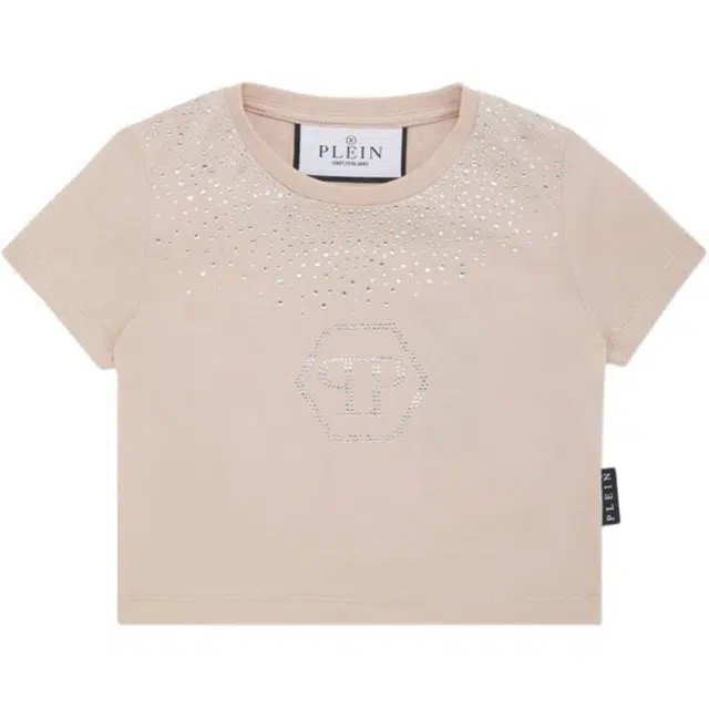 PHILIPP PLEINT SS25