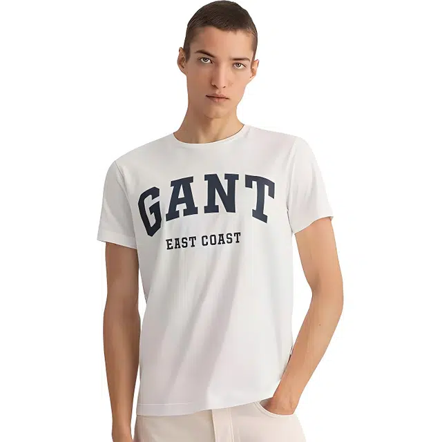 GANT T